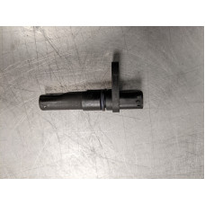 04Z111 Camshaft Position Sensor For 11-16 Ford F-250 Super Duty 6.2 AL3E12K073AA 04Z111 Camshaft Position Sensor For 11-16 Ford F-250 Super Duty 6.2 AL3E12K073AA